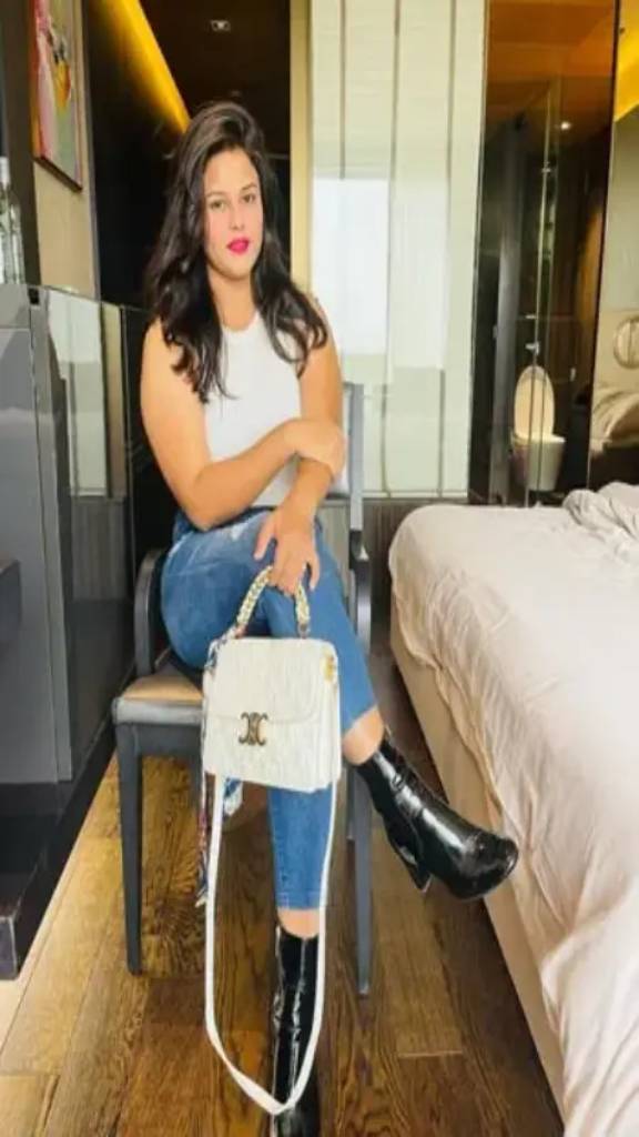 Uttarkashi call girl service