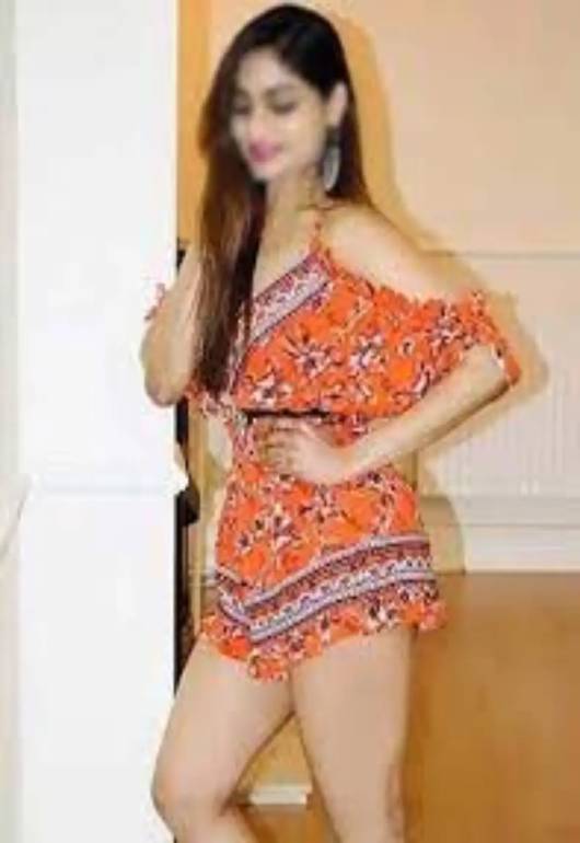  call girl Uttarkashi