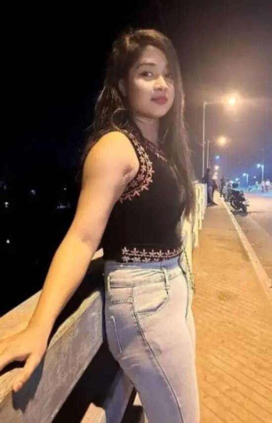 cheap call girls in Uttarkashi