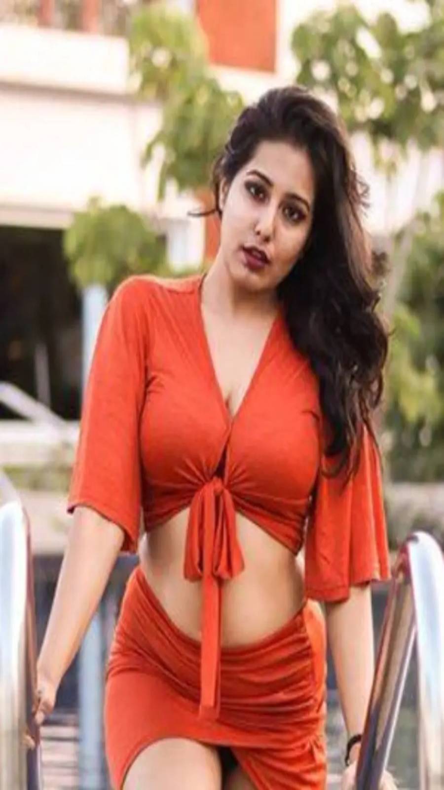 best call girls in Uttarkashi